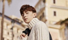 邓伦和李现最新爆料,揭秘娱乐圈幕后故事与心路历程