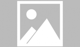 李诺最新爆料事件视频