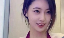 河南大学爆料张薇微博最新消息,事件进展及各方回应揭晓