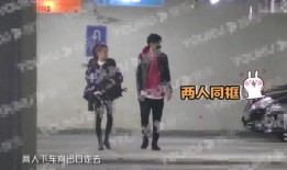 辛雨锡爆料秦霄贤事件最新进展,最新进展揭秘！