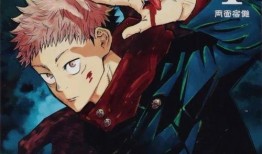 咒术回战最新爆料动漫在线观看,揭秘神秘事件，动漫在线观看抢先看！