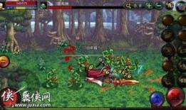 dnf手游最新天空爆料