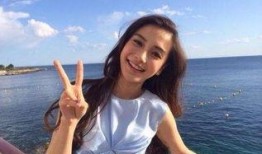 杨颖的微博爆料最新消息,揭秘神秘事件真相！