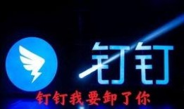 高州最新抖音爆料新闻